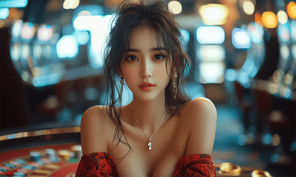 neu88 casino