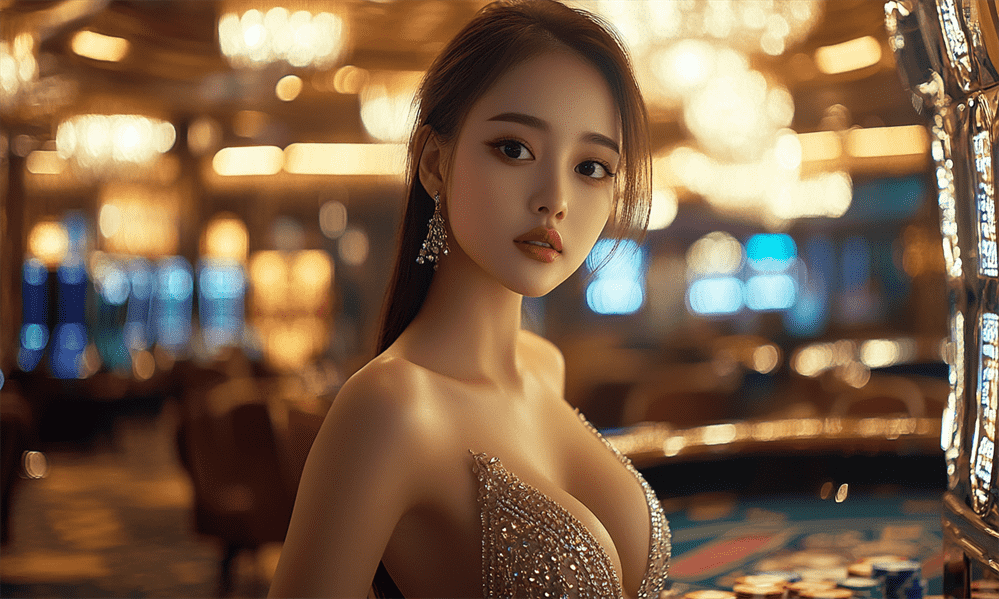 33win casino