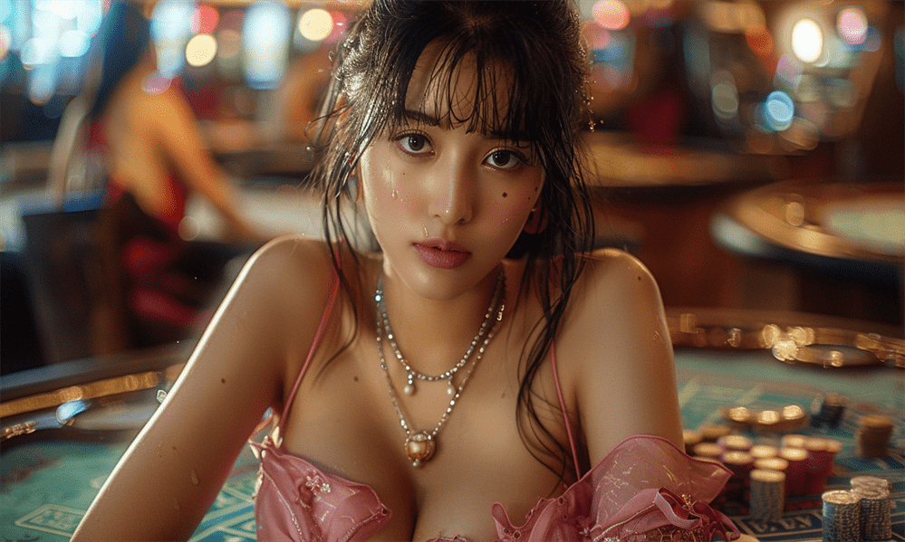 lich thi dau lien quan